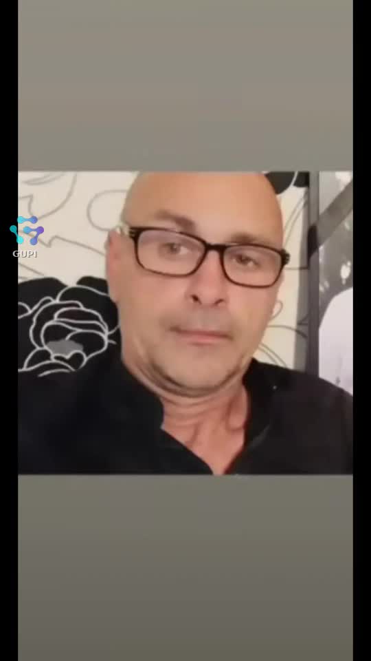 Original Sound - Cu de toate🥰