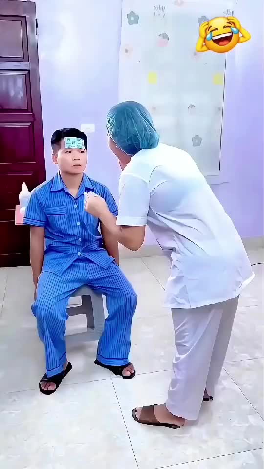😁😜😁