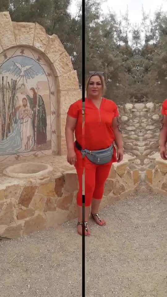 Zi binecuvântată vă doresc!🙏