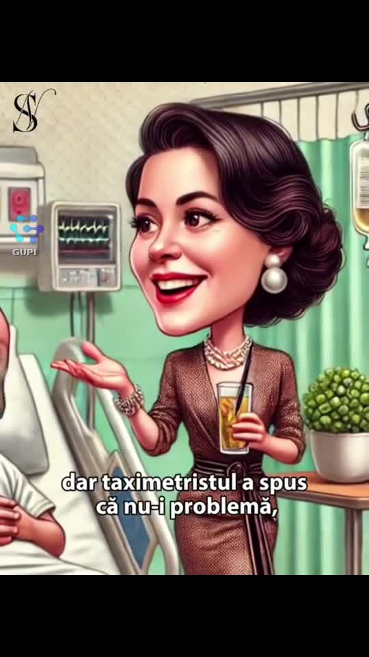 😄😄