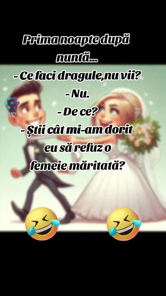 😁😁😁