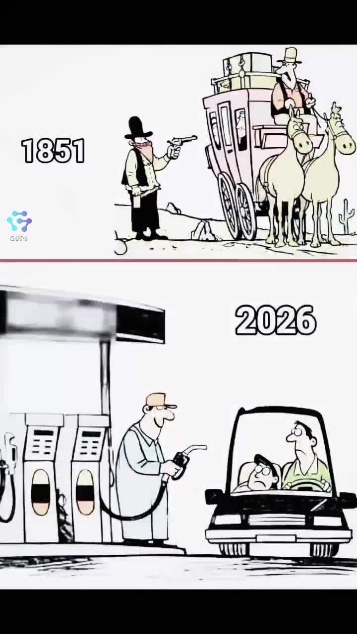 😁😂😂😂😁