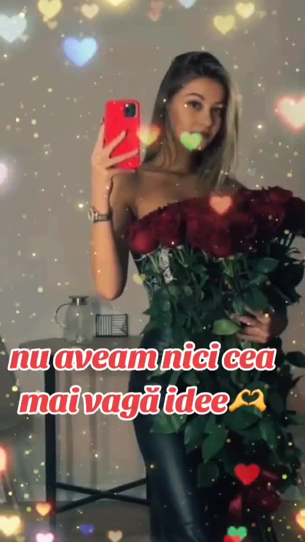 foryoupage