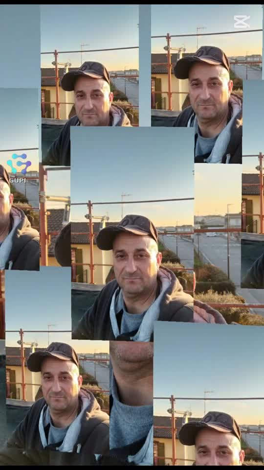 Video de @gupiuser309707