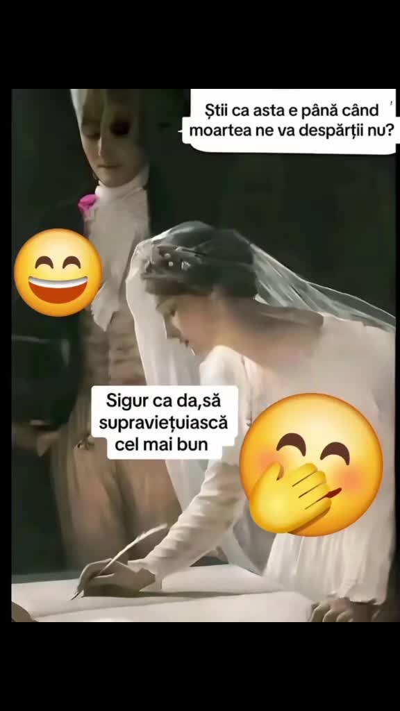 🤭🤭