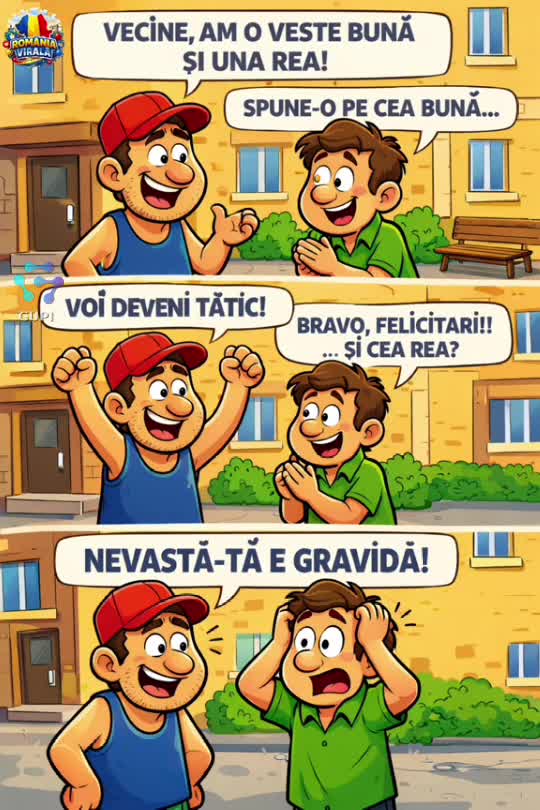 🤣🤣