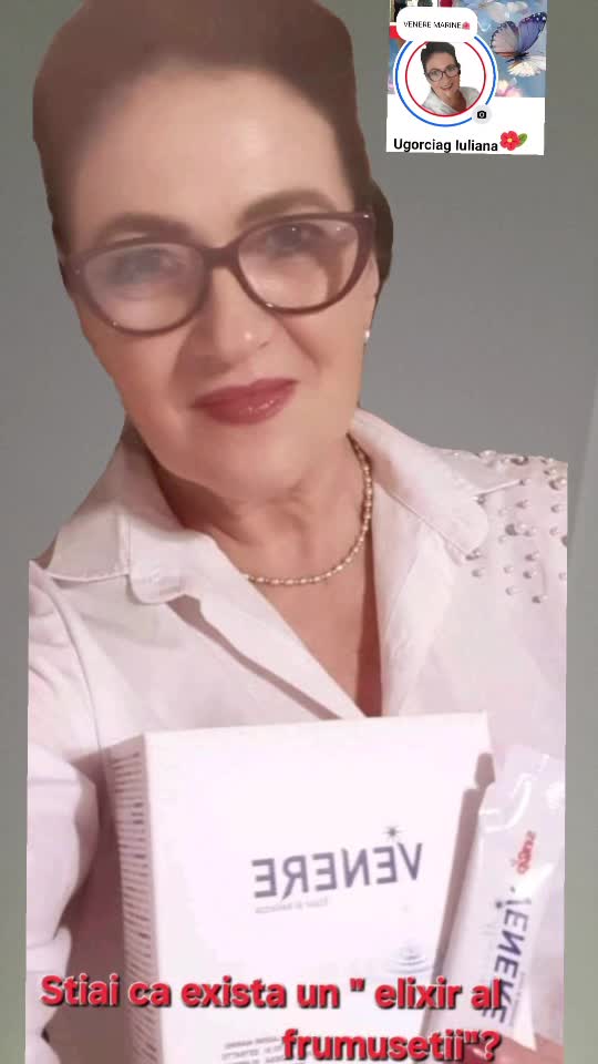 💖Redă-ți frumusețea naturală cu  – colagen + vitamine!✨
 📩Scrie-mi acum daca doresti detalii, te ajut cu drag!🌿🥰