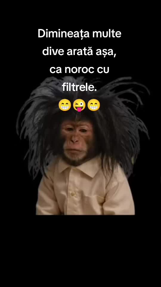 😁😁😜😜