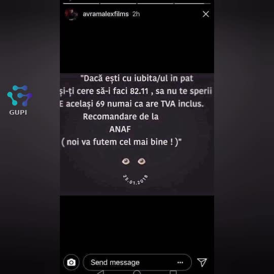 🤣