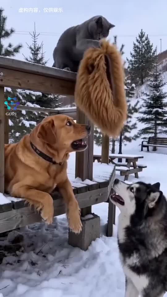 😄