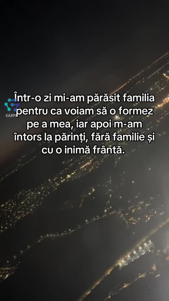 Video de @Nesuferitul