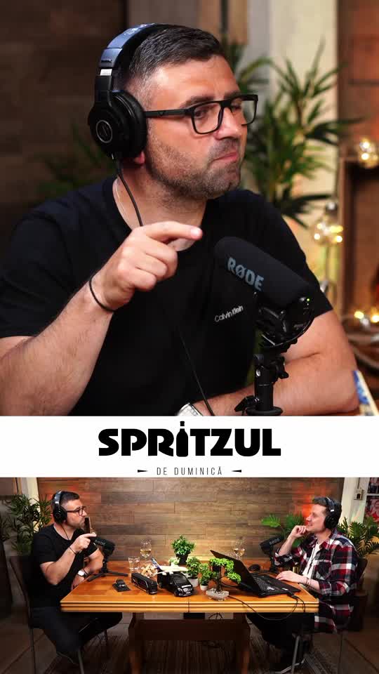 a facut ziua la catea