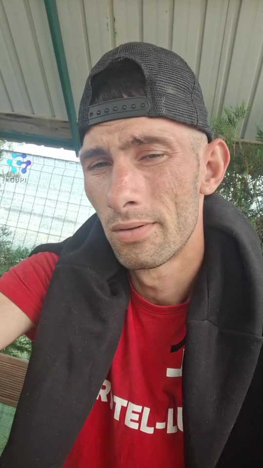Am dat jos ceasul iar