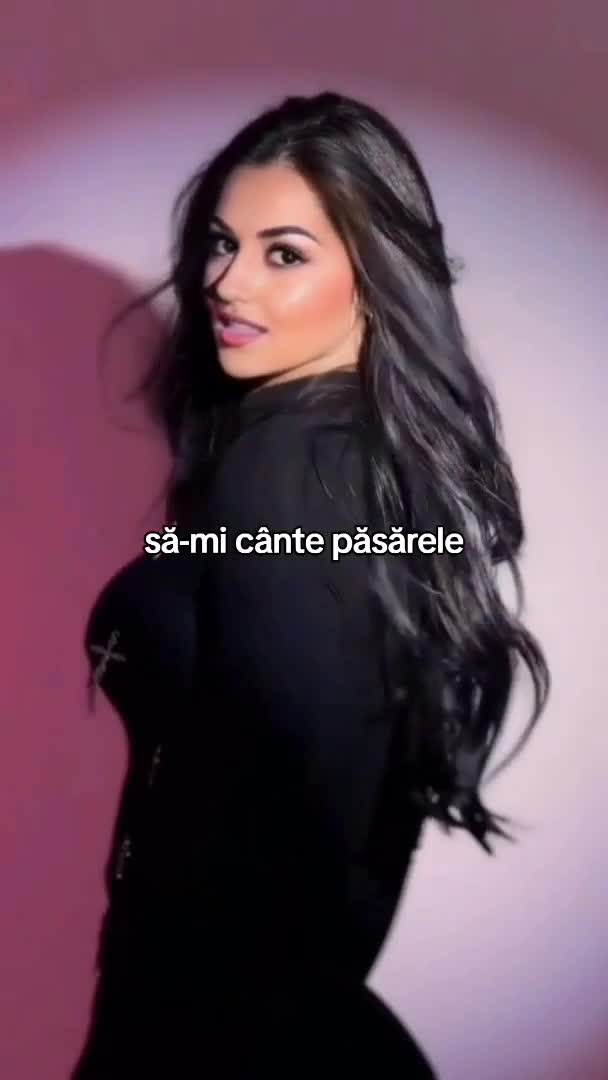 gupi