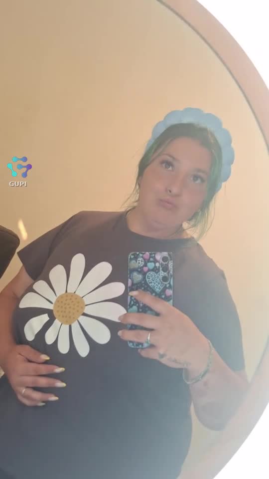 😇😇😍