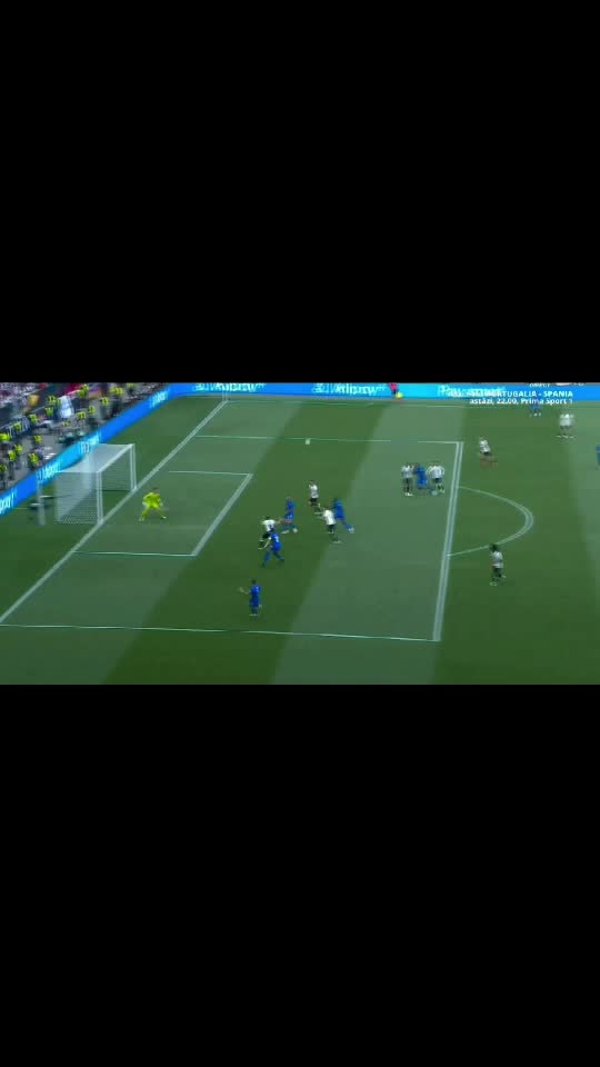 Highlights: Germany 0-2 France 🇩🇪⚽🇫🇷 | Mbappé Scores as France Finish 3rd in UEFA Nations