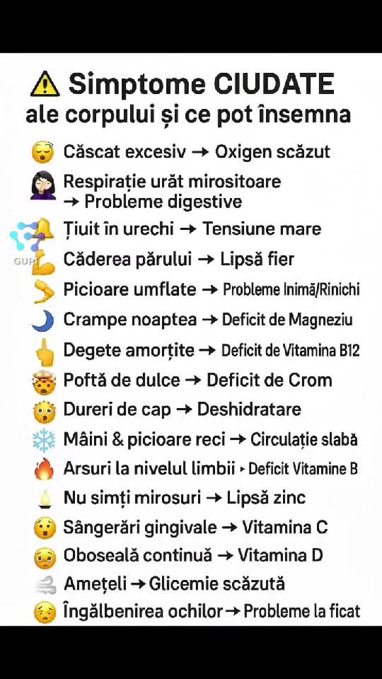 🤔🤔