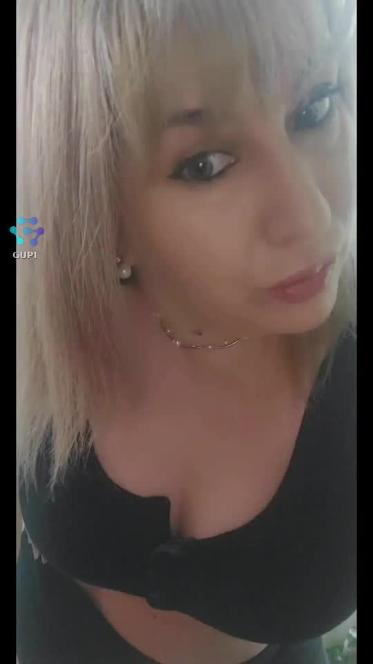 Video de @gupiuser28641