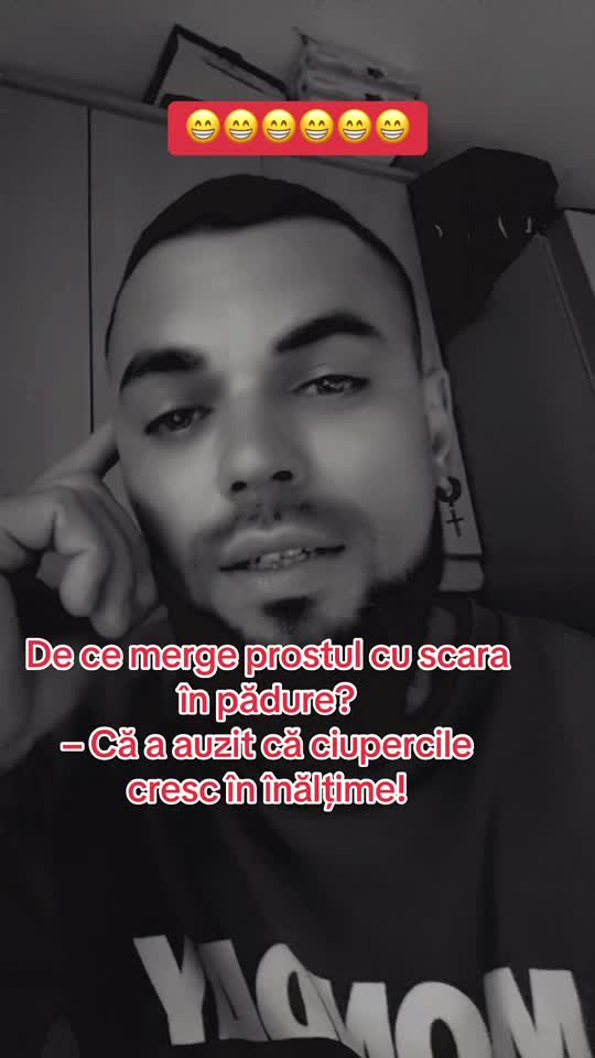 internetul  ăsta 😀😀😀