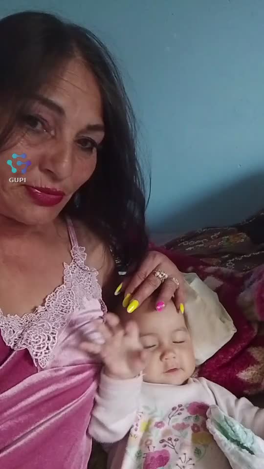 |||{"overlays":[{"text":"❤","x":0.5,"y":0.4,"fontSize":48.0,"color":4294967295,"isEmoji":true},{"text":"😘","x":0.4,"y":0.46324404761904764,"fontSize":48.0,"color":4294967295,"isEmoji":true}]}