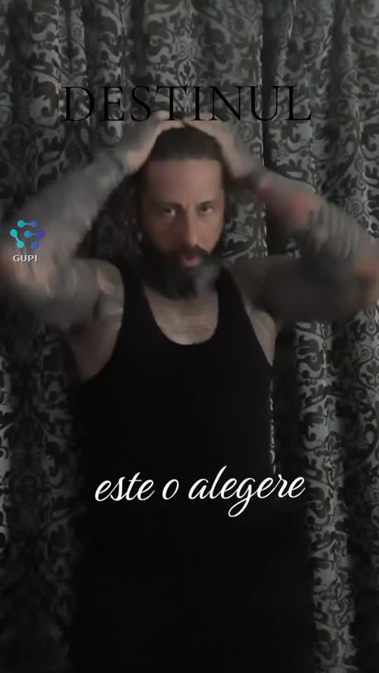 #thuglife