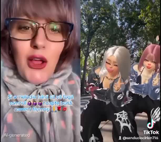 Video