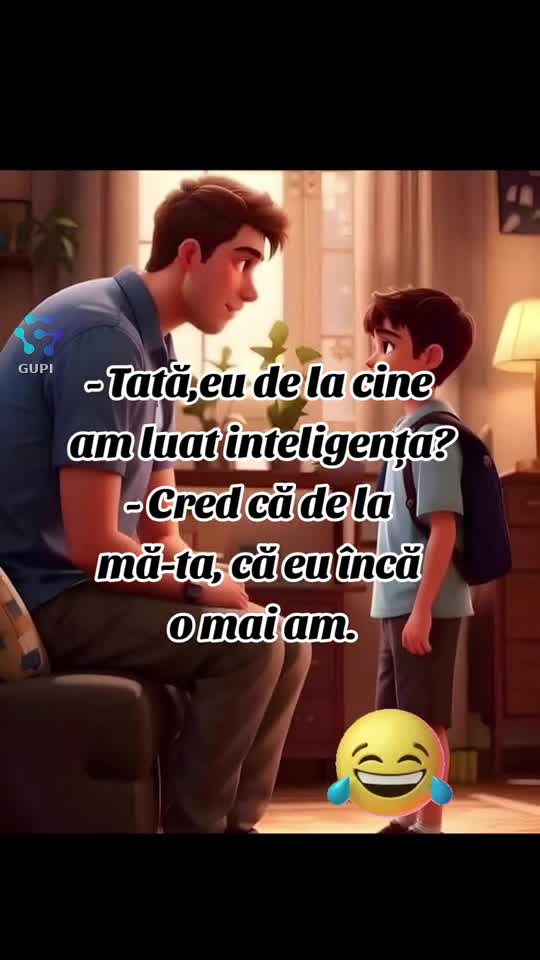 😁😁😁😁😁