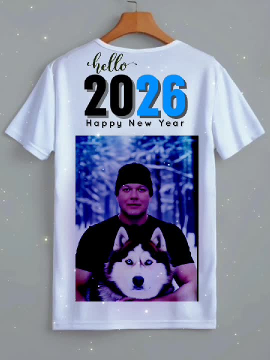 ##🧨🎇🎆💖