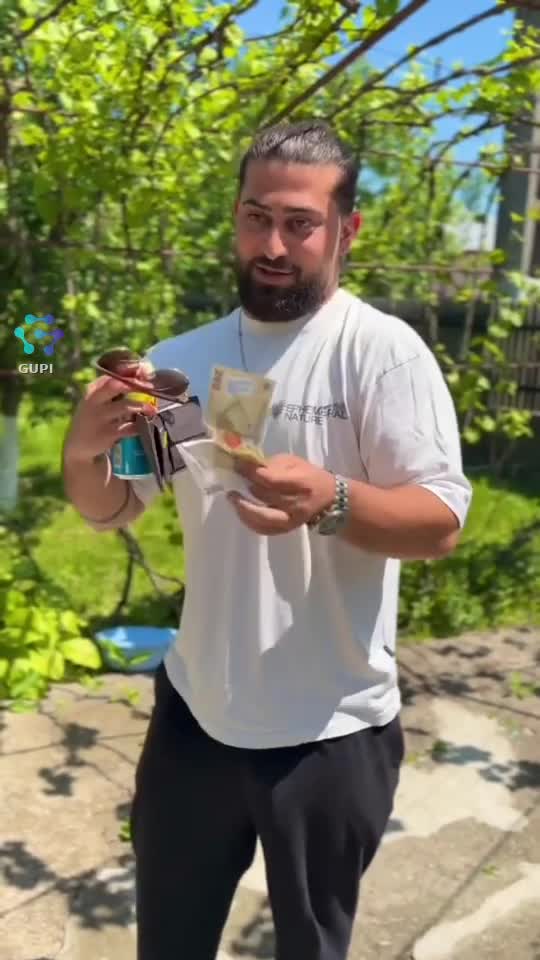 🤣🤣