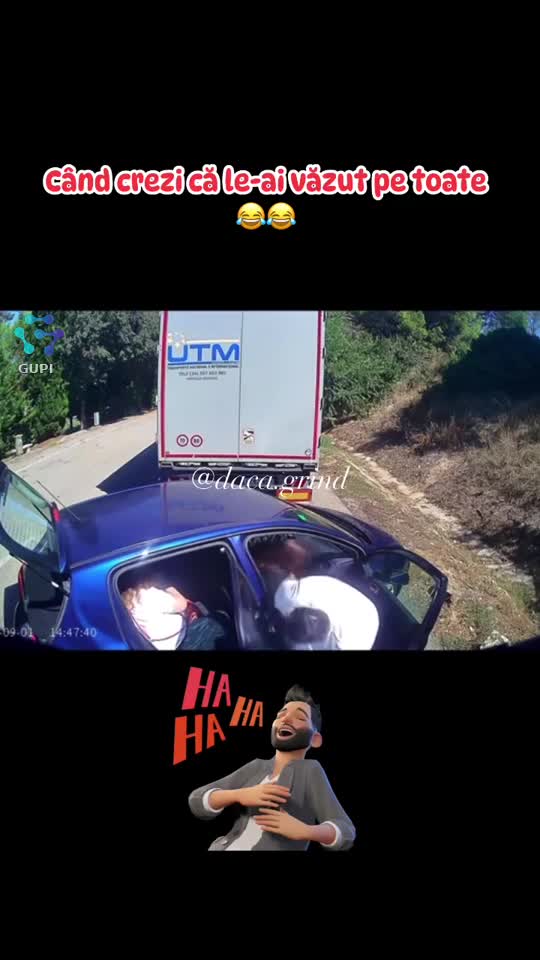 Video de @gupiuser309803
