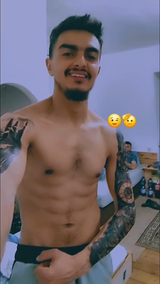 😉😉😉🫠