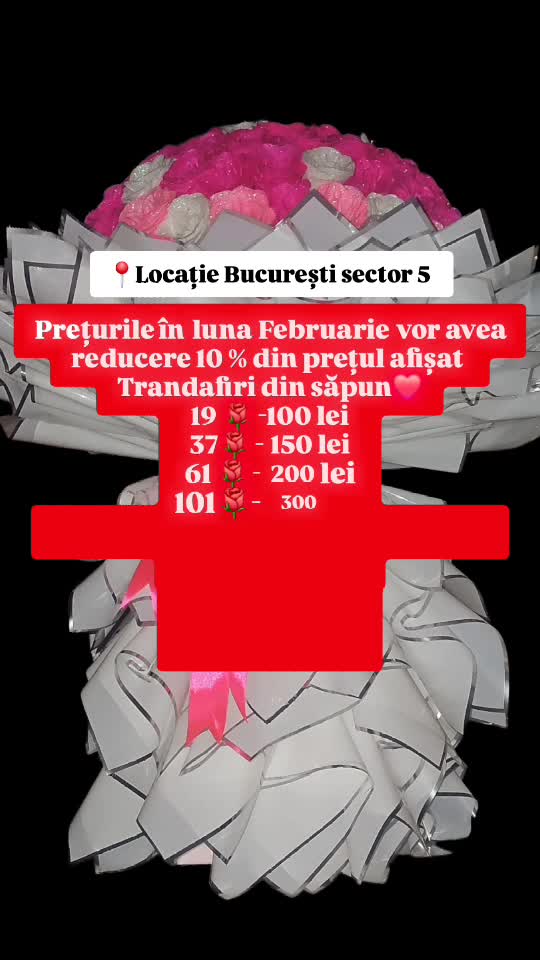 Detalii și comenzi la 0773781430