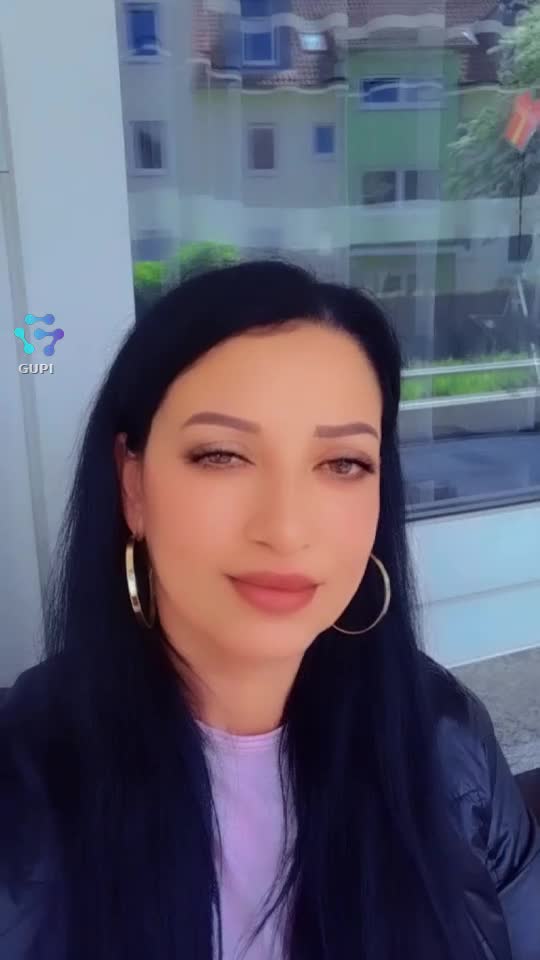 🥰🥰
