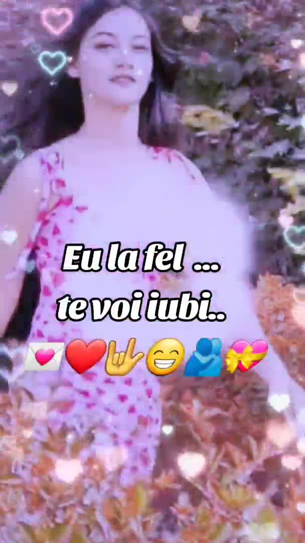 România