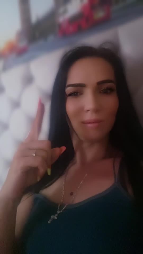 🥰🥰