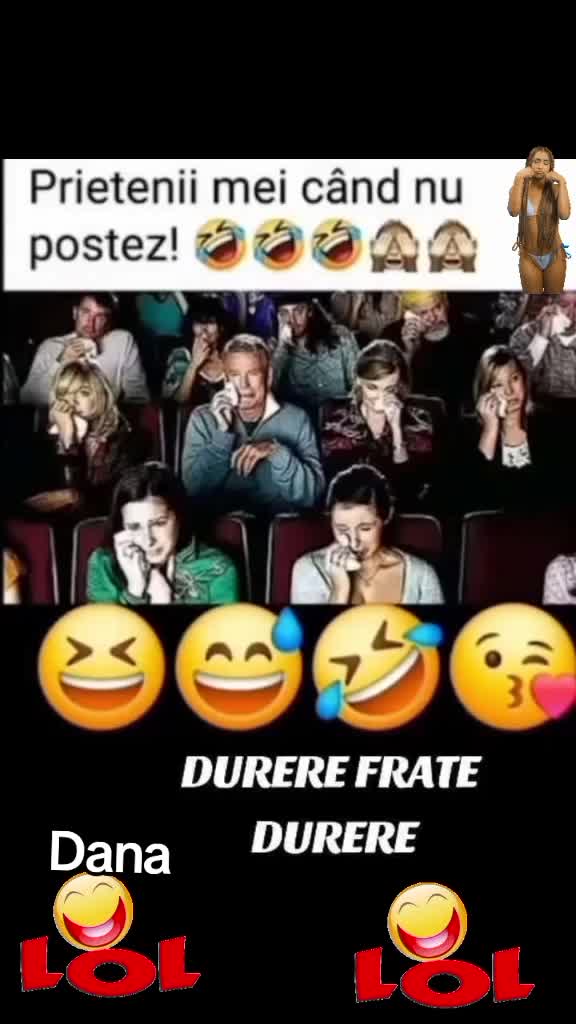 Aoleu 🤣🤣🤣