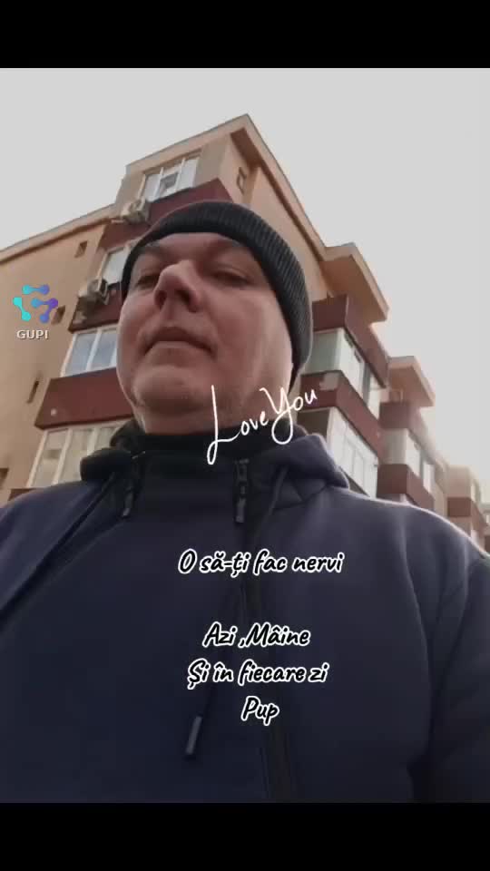 ##😁