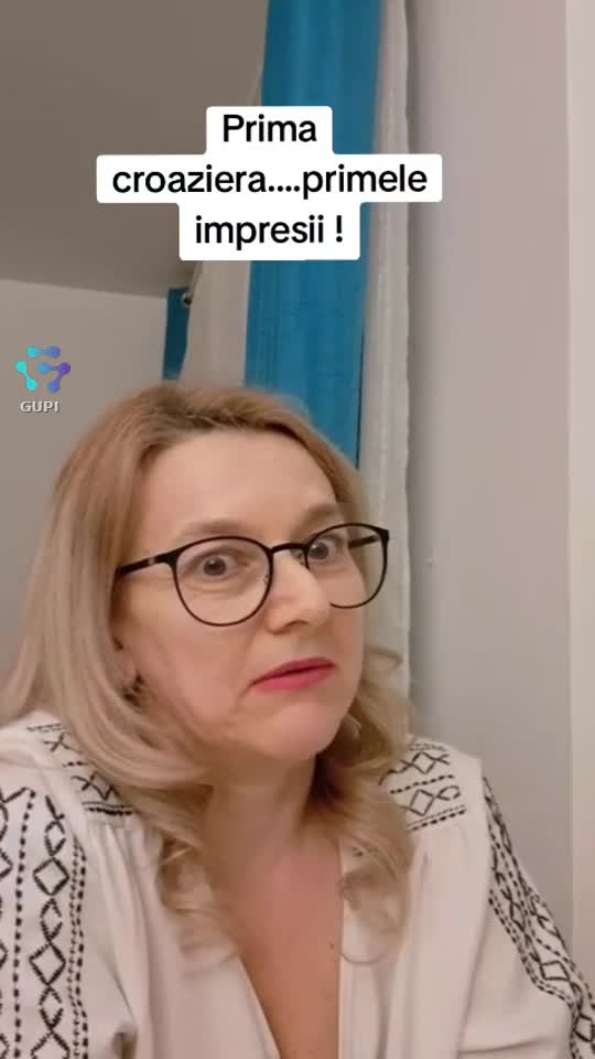 Video de @gupiuser284612