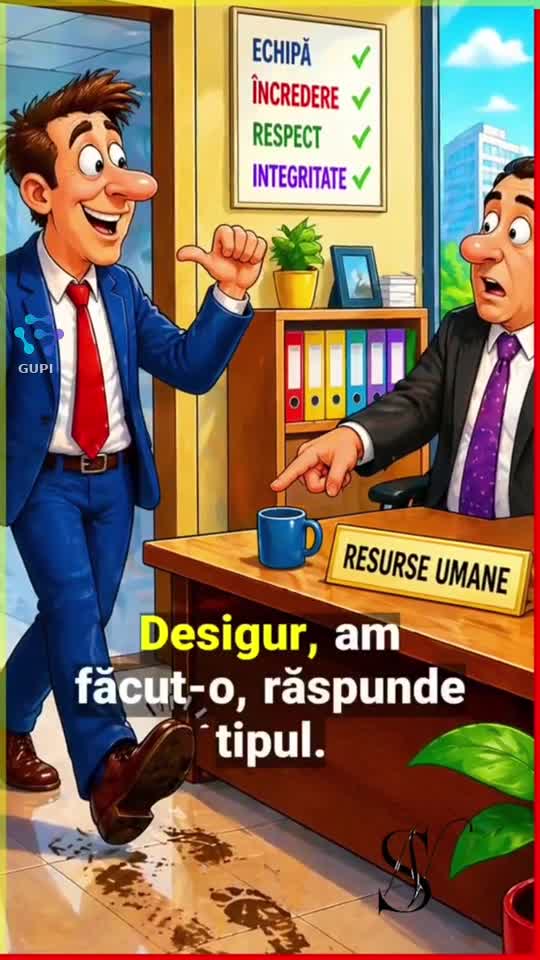 😄😄