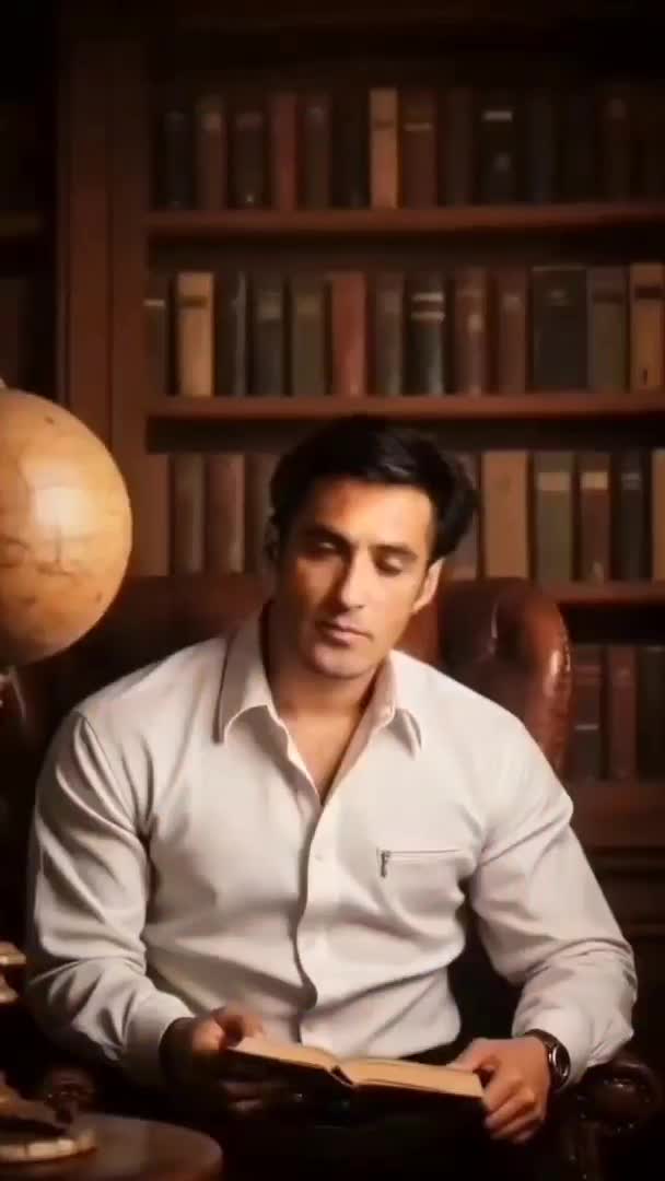 Video