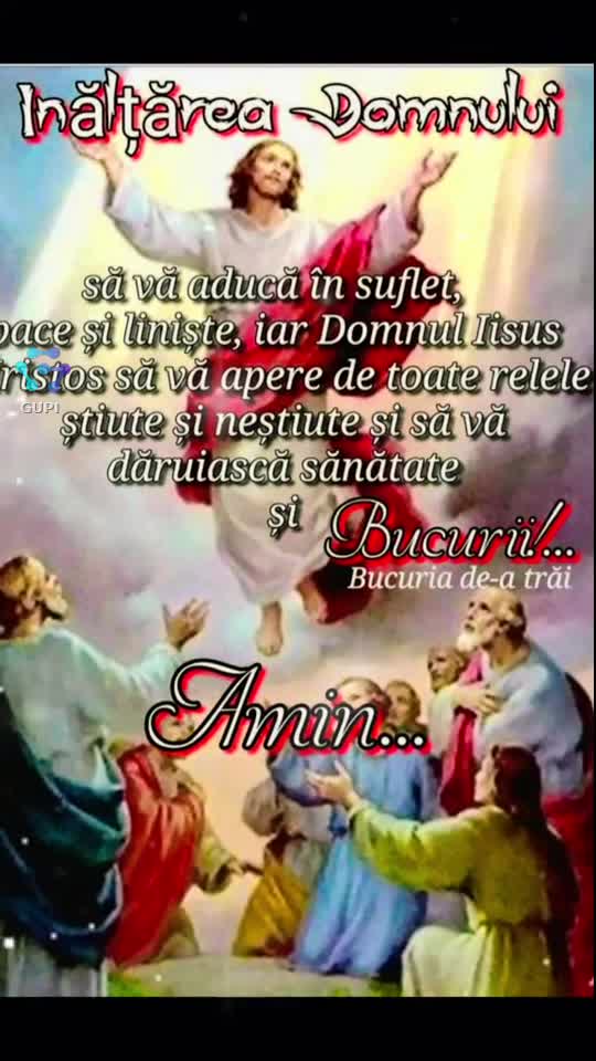 🙏🙏