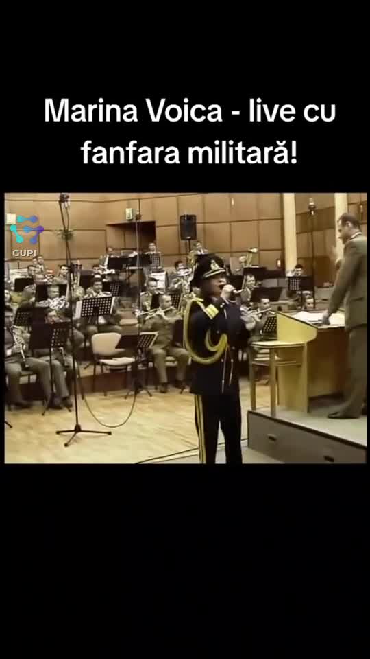 👍👋