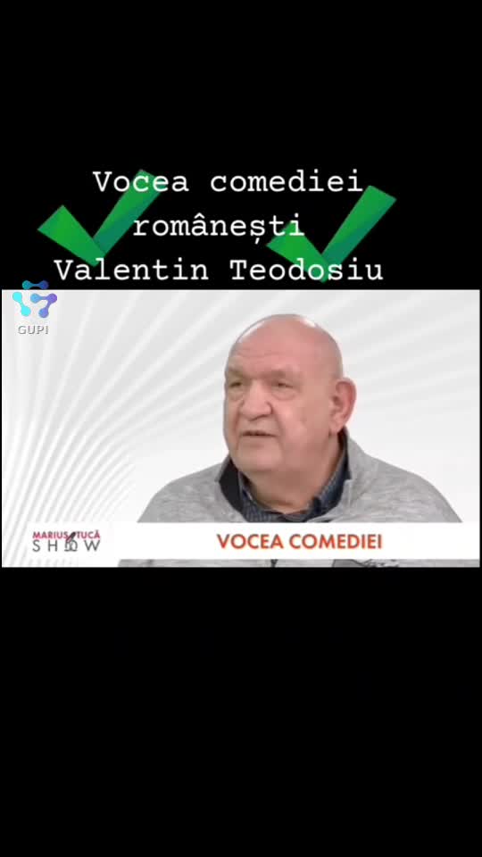🤣