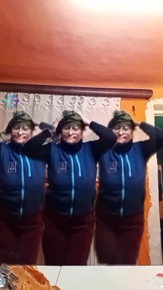 Hai la un dans😘😘😘😘😘