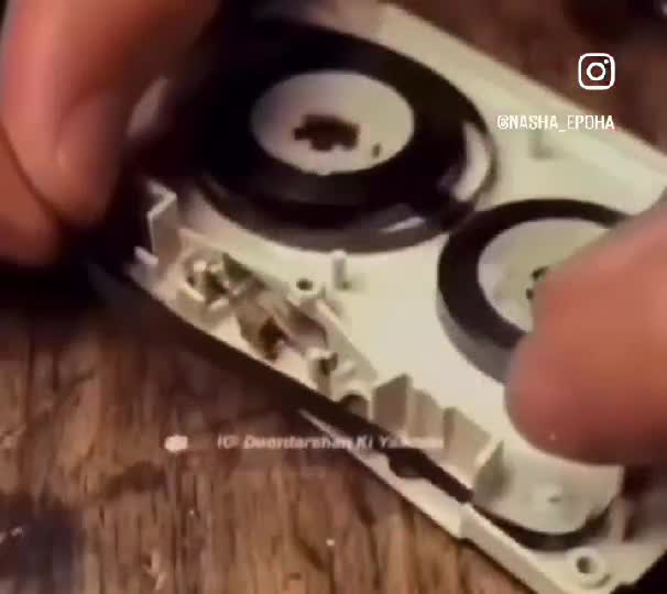 Video