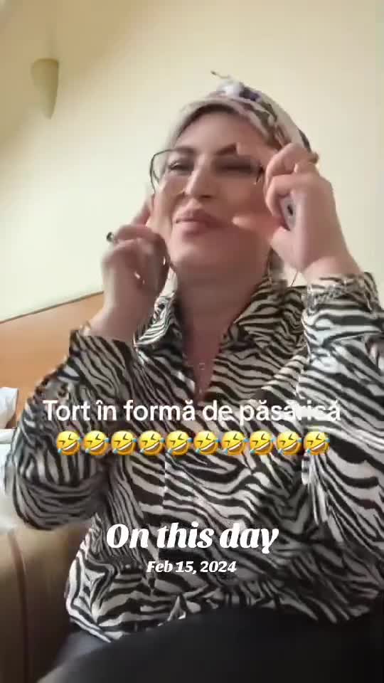 😄😄