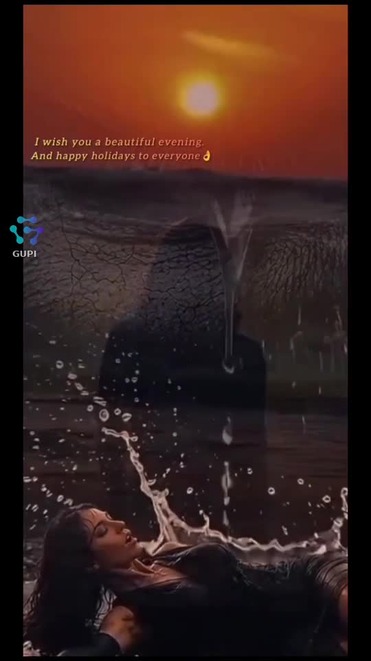 ✋Hello everyone and I wish you all happy holidays and a wonderful weekend🙂👌