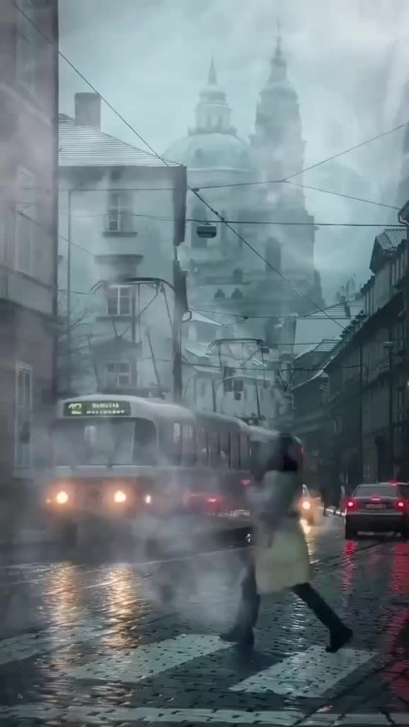 Video