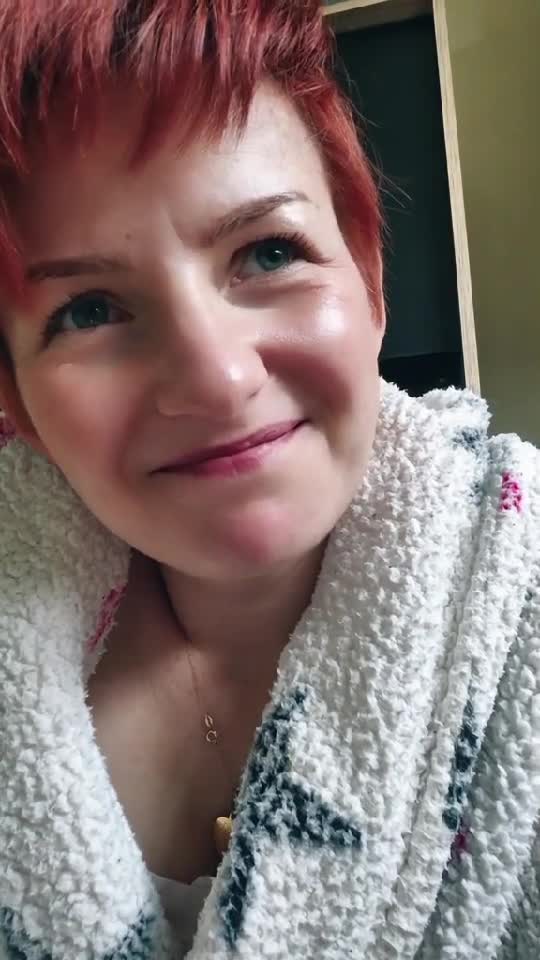 😄👍