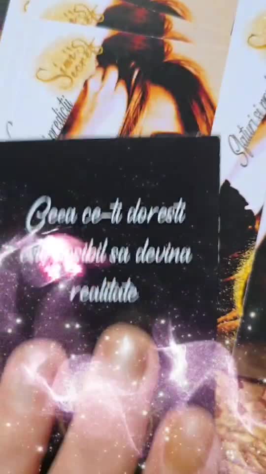 Să vă fie de folos!😇🙏❤️